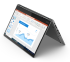 Lenovo ThinkPad X1 Yoga (5th Gen) - Front