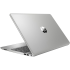 HP 255 G9 Notebook - 15.6" - Front
