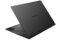 OMEN by HP Laptop 16-wf0008na - Front