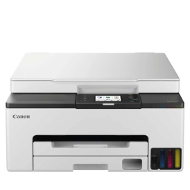 Canon MAXIFY GX1050 - multifunction printer