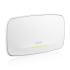 Zyxel NebulaFlex Pro WBE660S - Front