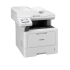 Brother MFC-L5710DN - multifunction printer - Front