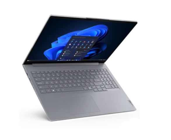 Lenovo ThinkBook 16 G9 AMD (Hawkpoint R5 220) 16GB | 512GB SSD | Win 11 Pro