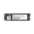 Ortial 256GB M.2 2280 NVMe SSD  - Front