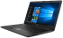 HP 255 G9 Notebook - 15.6" - Front