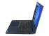 Dynabook Toshiba Satellite Pro C50-E-103 - Front