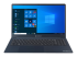 Dynabook Toshiba Satellite Pro C50-E-103 - Front