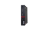 Lenovo ThinkCentre M715q - Front