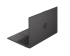 HP 255 G10 | 15.6" | Ryzen 5 | 8GB | 512GB | Win 11 Home Notebook - Front