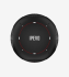IPEVO TOTEM 360 - Panoramic conference camera - Front