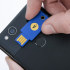 Security Key NFC by Yubico - Front