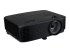 Acer PD2527i DLP Projector, 2700 Lumens, 1080p - Front