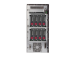 HPE ProLiant ML110 G10 Server - Front
