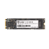 Ortial 512GB Internal SATA III M.2 2280 SSD  - Front
