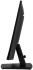 iiyama 27" ProLite XU2794HSU Full HD Monitor - Front