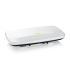 Zyxel NebulaFlex Pro WBE660S - Front