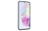 Samsung Galaxy A35 - Enterprise Edition - Front