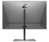 HP Z24n G3 - LED monitor - Front