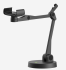 IPEVO Uplift MESX-10IP - Front