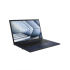 ASUS ExpertBook B1 B1402CV-EBi715X - Front