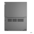 Lenovo V14 G4 14" AMD Ryzen 5 7430U | 8GB | 512GB | Win 11 Home - Front