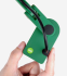 IPEVO VZ-R - Digital document camera - Front
