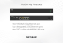 NETGEAR Pro Router PR60X - Front