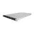 HPE DL360 Gen9 1U Preconfigured Server - Front