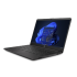 HP 250 G9 15.6" | i5 12th gen | 8GB | 256GB | W11 Home Laptop - Front