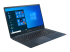 Dynabook Toshiba Satellite Pro C50-E-103 - Front