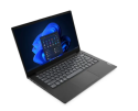 Lenovo V14 G4 14" AMD Ryzen 5 7430U | 8GB | 512GB | Win 11 Home