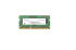 Ortial 4GB (1*4GB) DDR3L 1600 (PC3L-12800S) SODIMM Memory - Front