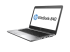 Refurbished HP EliteBook 840 i5 | 8GB | 256GB | W10P | Notebook - Front