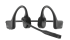 SHOKZ OpenComm2 UC - Headset - Front