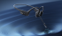 SHOKZ OpenComm2 UC - Headset - Front