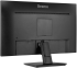 iiyama 27" ProLite XU2794HSU Full HD Monitor - Front