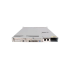 HPE DL360 Gen9 1U Preconfigured Server - Front