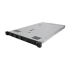 HPE DL360 Gen10 1U Preconfigured Server  - Front