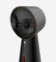 IPEVO TOTEM 180 - Panoramic conference camera - Front