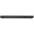 HP 255 G9 Notebook - 15.6" - Front