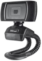 Trust Trino HD Video Webcam