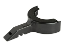 Owl Labs Meeting Owl 3 Lock Adapter