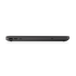 HP 250 G9 15.6" | i5 12th gen | 8GB | 256GB | W11 Home Laptop - Front