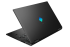 OMEN by HP Laptop 17-cm2000na - Front