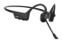 SHOKZ OpenComm2 UC - Headset - Front