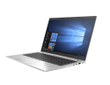 HP RENEW EliteBook 840 G8 | i5 11th gen | 16GB | 256 SSD | Win 11 Pro