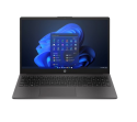 HP 255 G10 | 15.6" | Ryzen 5 | 8GB | 512GB | Win 11 Home Notebook