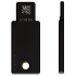Yubico YubiKey 5 NFC - Front