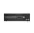 T1A HP EliteDesk 800 G2 Refurb mini desktop - Front