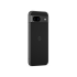Google Pixel 8a 8GB 5G Smartphone  - Front
